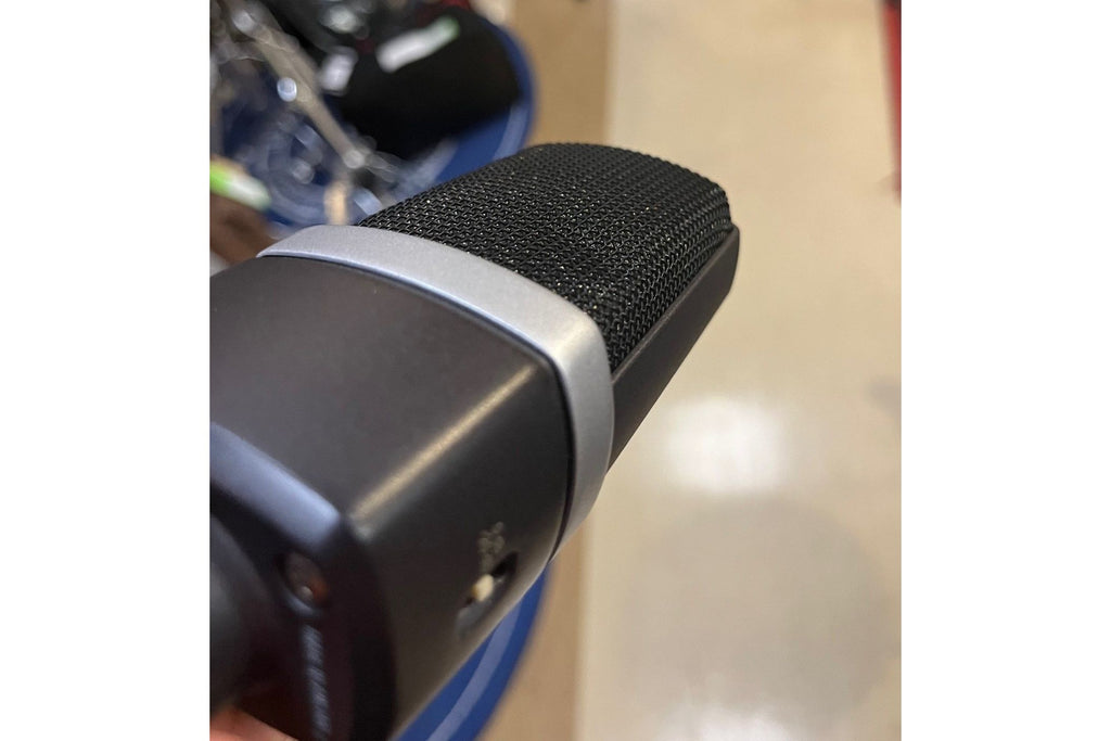 AKG_C214_C_stock_2.jpeg