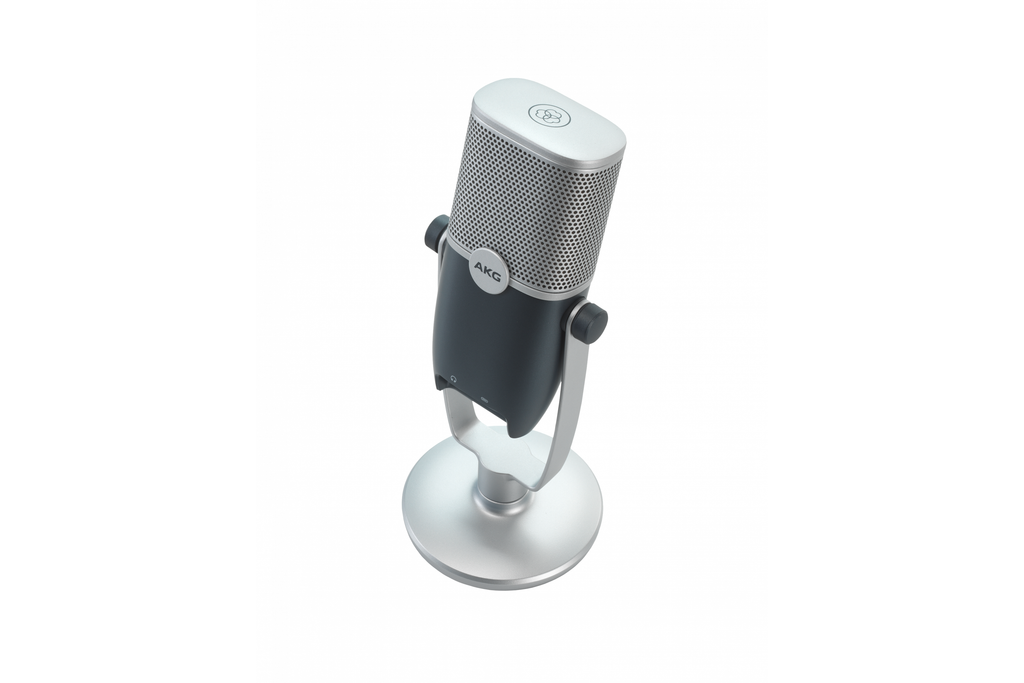 AKG_C22_USB_ARA_10.png