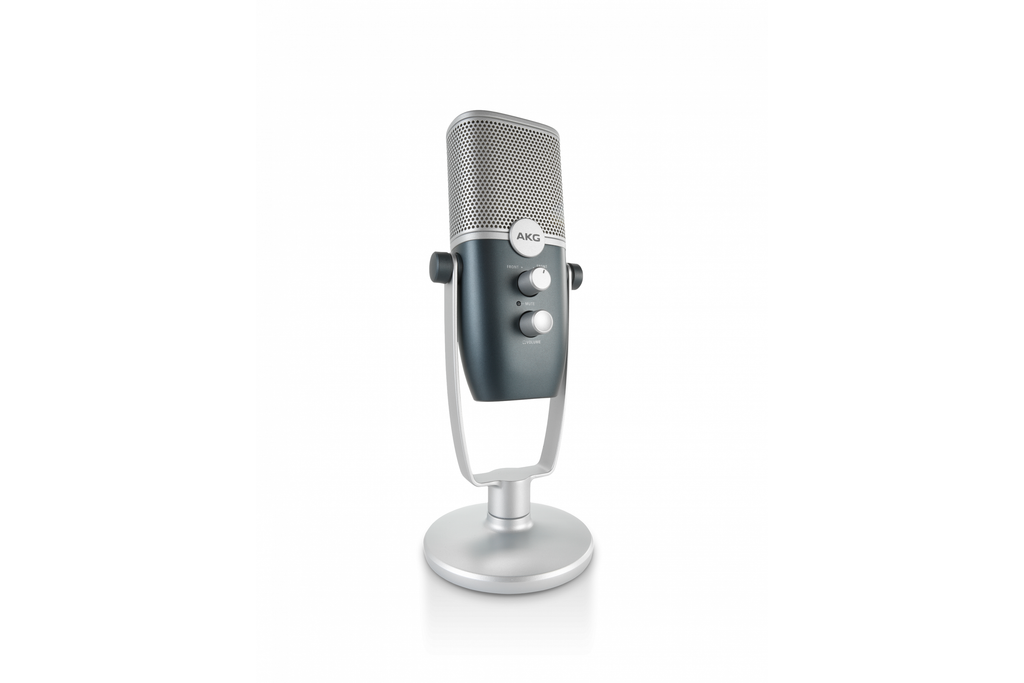AKG_C22_USB_ARA_4.png