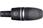 AKG_C3000_1.jpeg