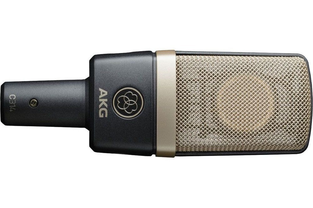 AKG_C314_1.jpeg