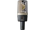 AKG_C314_4.jpeg