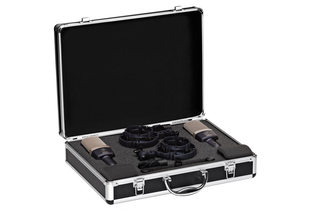 AKG_C314_Stereo_set_1.jpeg