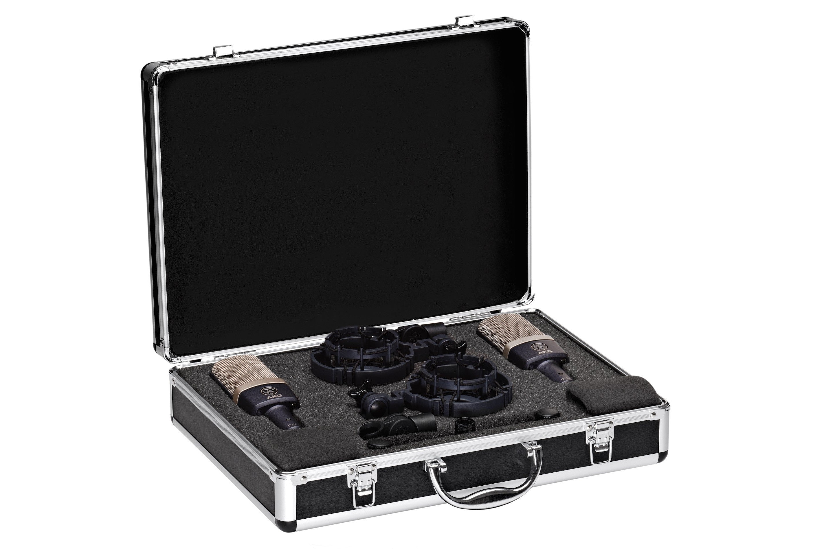 AKG_C314_Stereo_set_1.jpeg