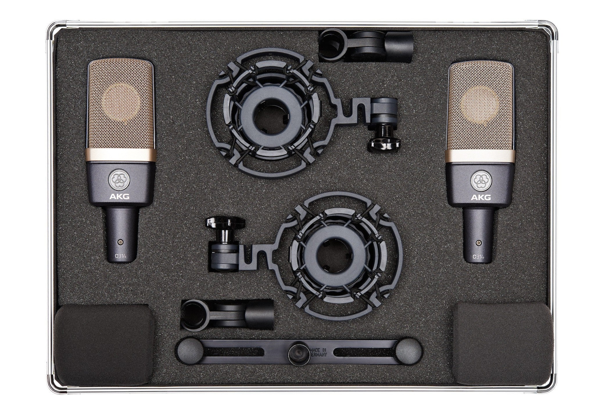 AKG_C314_Stereo_set_2.jpeg