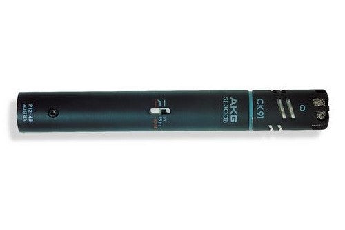 AKG_C391_B_1.jpeg