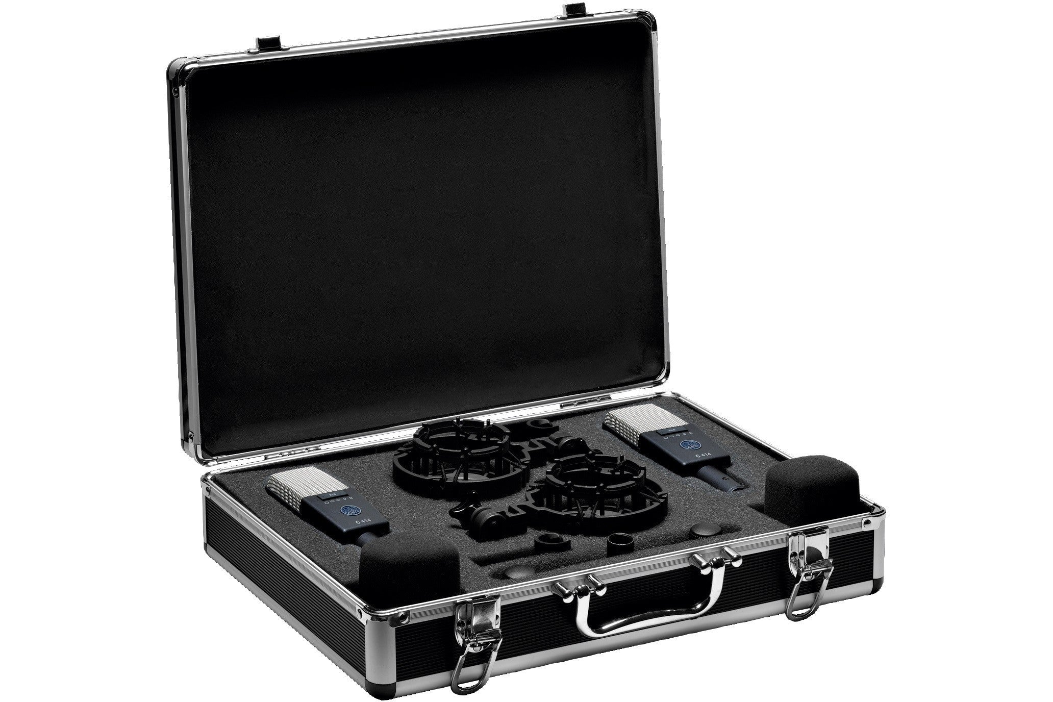 AKG_C414_XLS_Stereo_set_1.jpeg