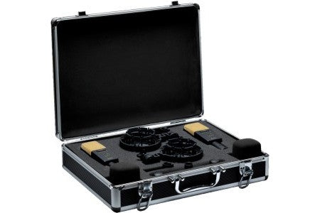 AKG_C414_XL_2_Stereo_set_1.jpeg