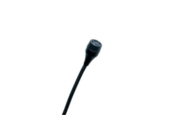 AKG_C417PP_1.jpeg