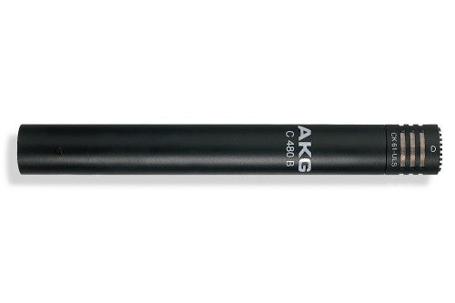 AKG_C480_B_CB_61_1.jpeg
