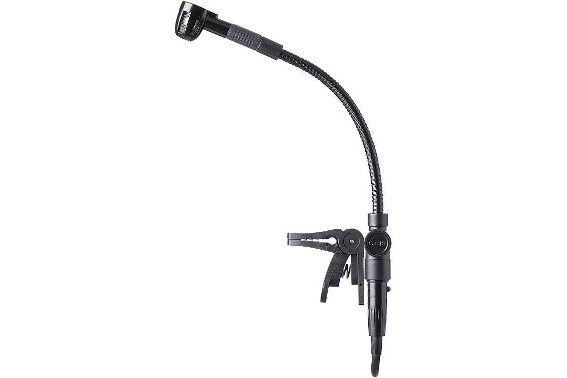 AKG_C519_ML_1.jpeg