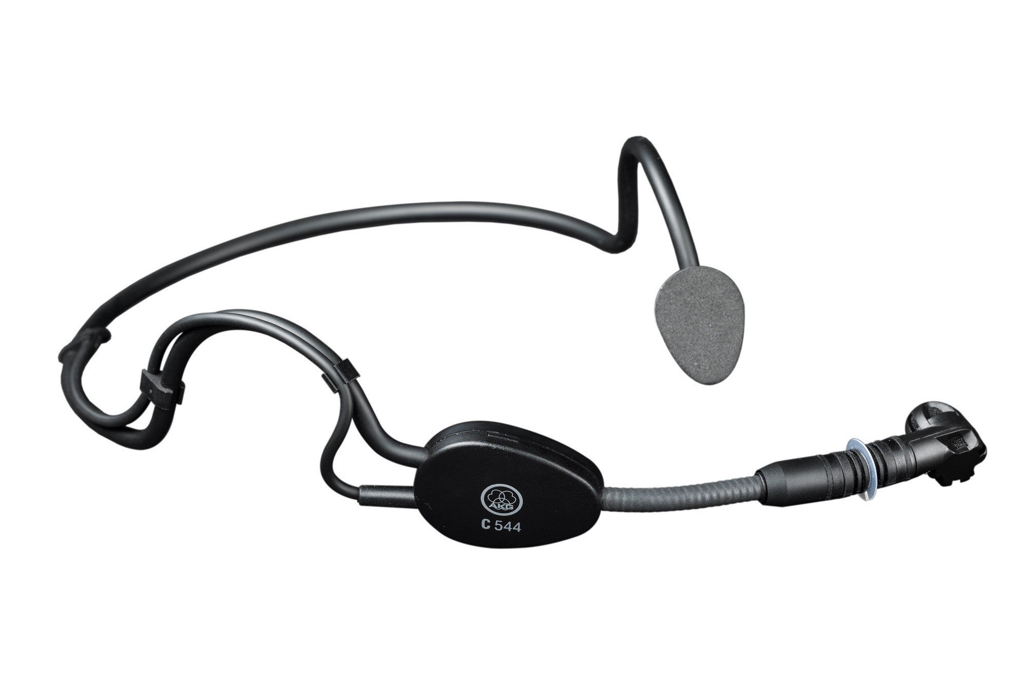 AKG_C544L_1.jpeg