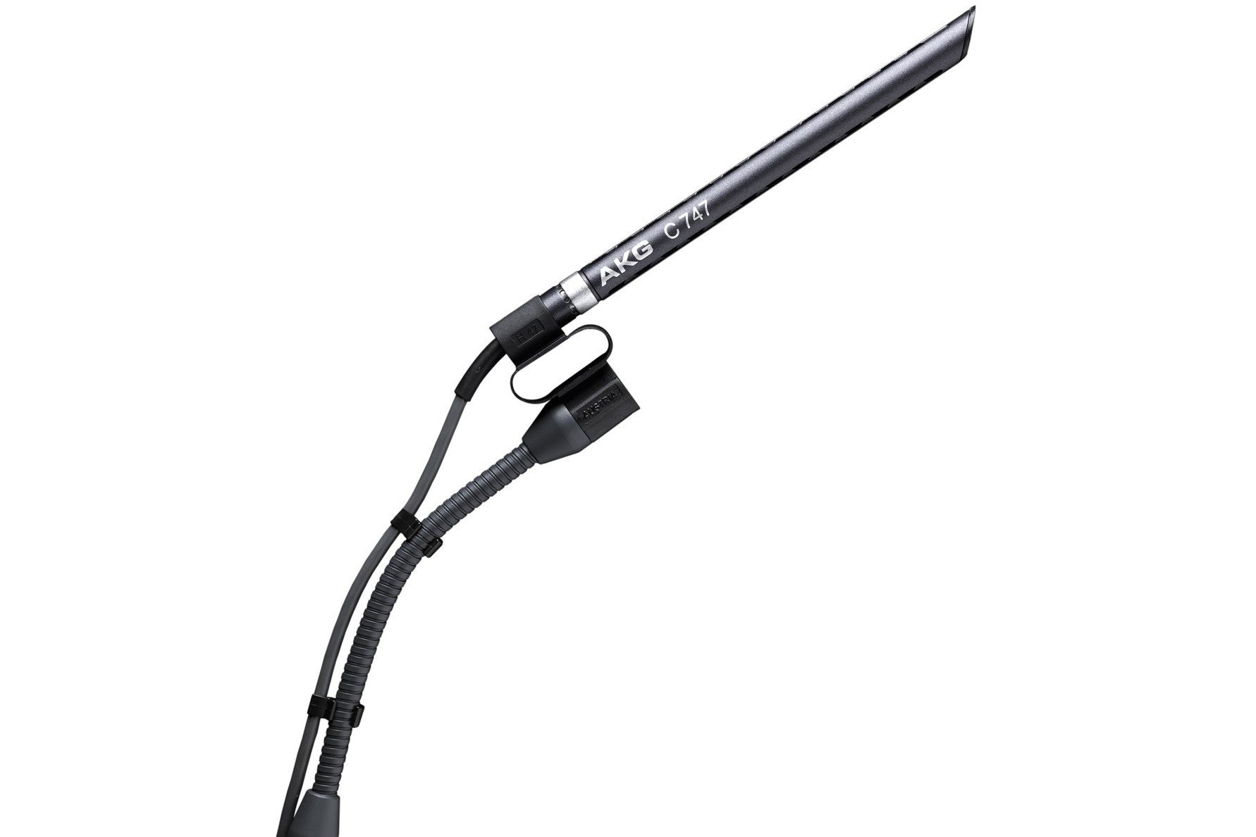 AKG_C747_V11_1.jpeg