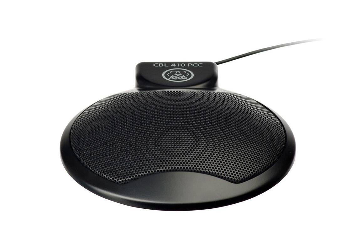 AKG_CBL_410_PCC_black_1.jpeg