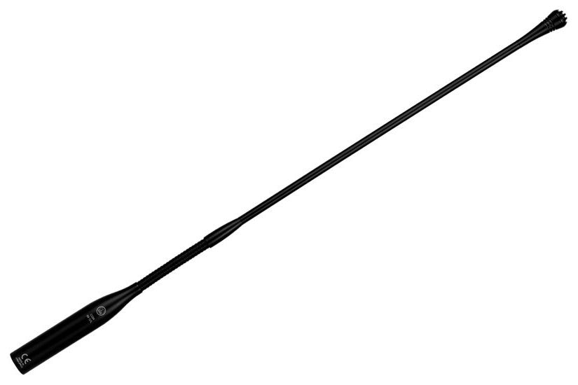 AKG_CGN_99_C_S_1.jpeg