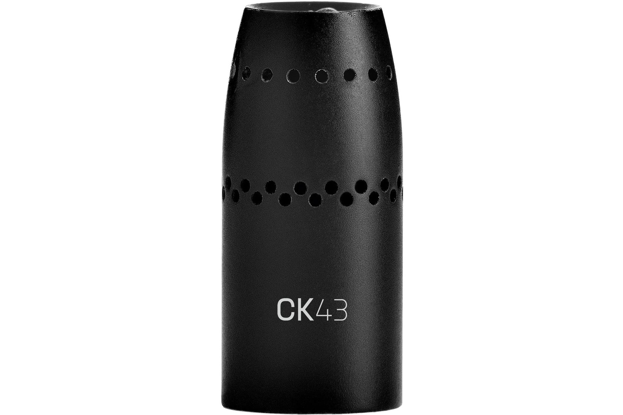 AKG_CK43_1.jpeg