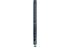 AKG_CK98_1.jpeg