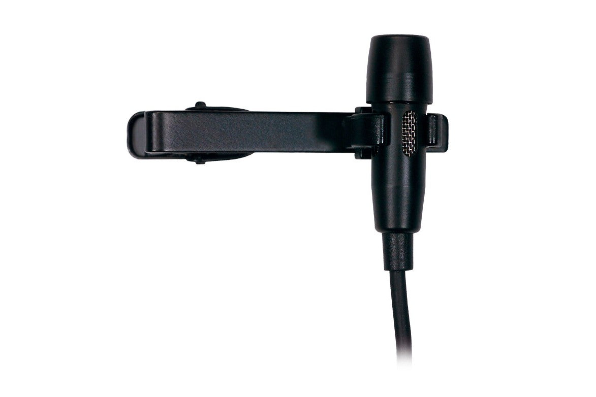 AKG_CK_99_L_1.jpeg