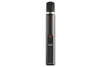 AKG_C_1000S_MK4_1.jpeg
