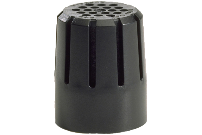 AKG_C_1000S_MK4_4.png