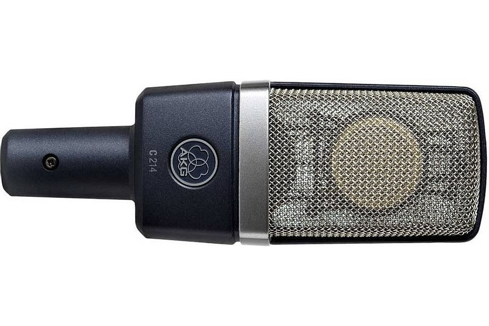 AKG_C_214_Stereo_set_1.jpeg