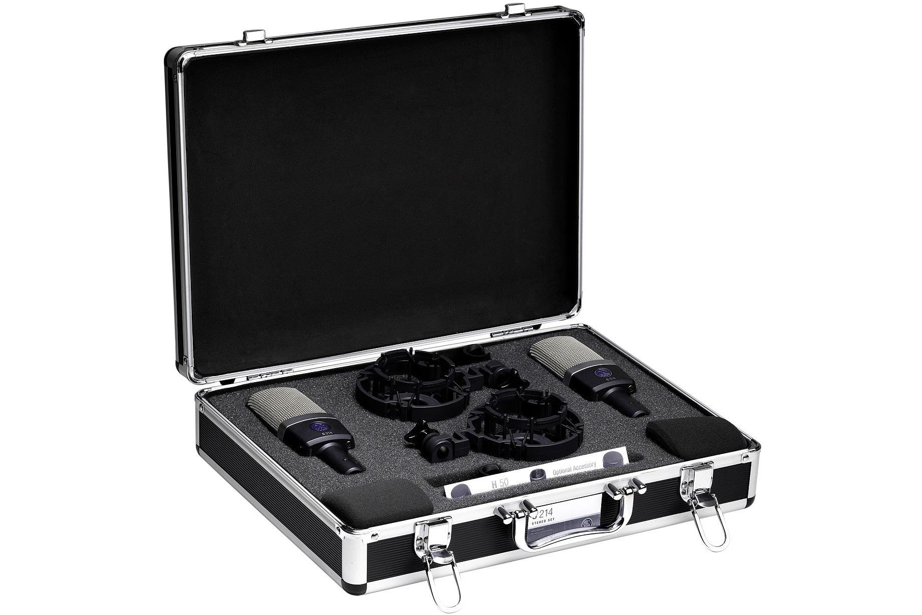 AKG_C_214_Stereo_set_2.jpeg