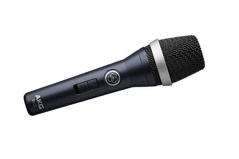 AKG_D5CS_1.jpeg