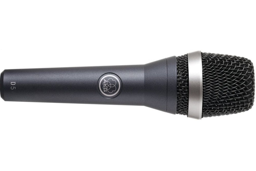 AKG_D5_1.jpeg