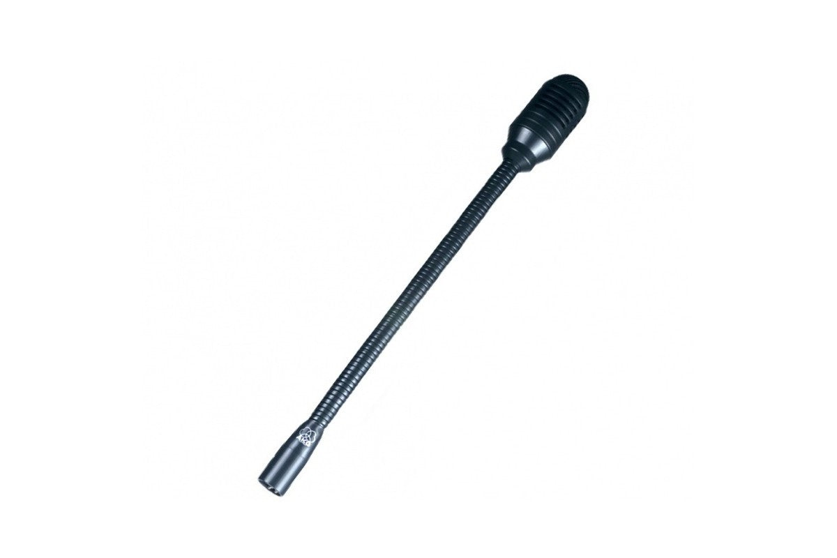 AKG_DGN_99_E_1.jpeg