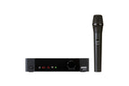 AKG_DMS100_Vocal_set_1.jpeg