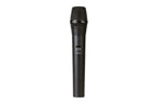 AKG_DMS100_Vocal_set_2.jpeg