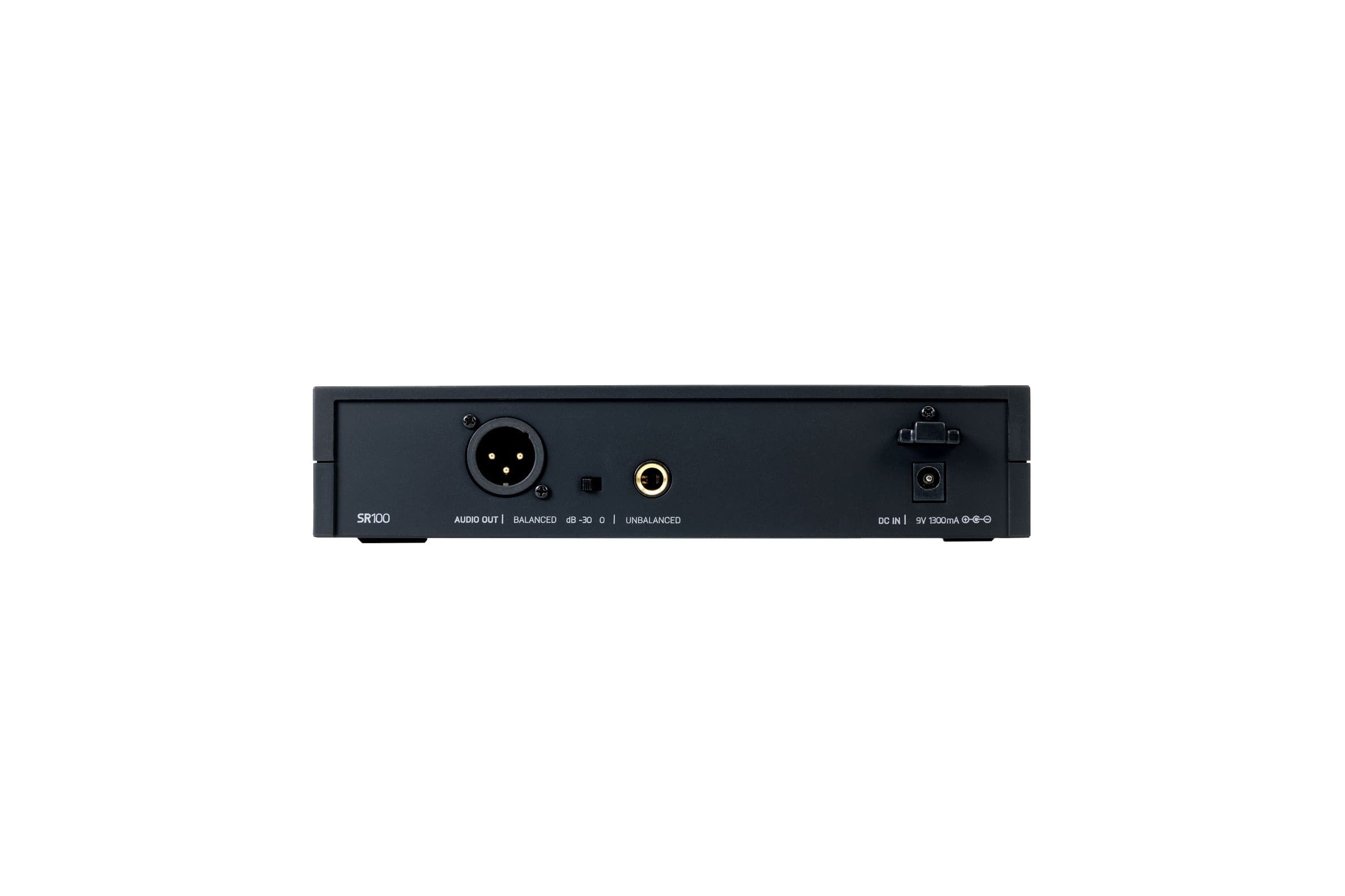 AKG_DMS100_Vocal_set_3.jpeg
