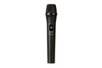 AKG_DMS300_Vocal_set_3.jpeg
