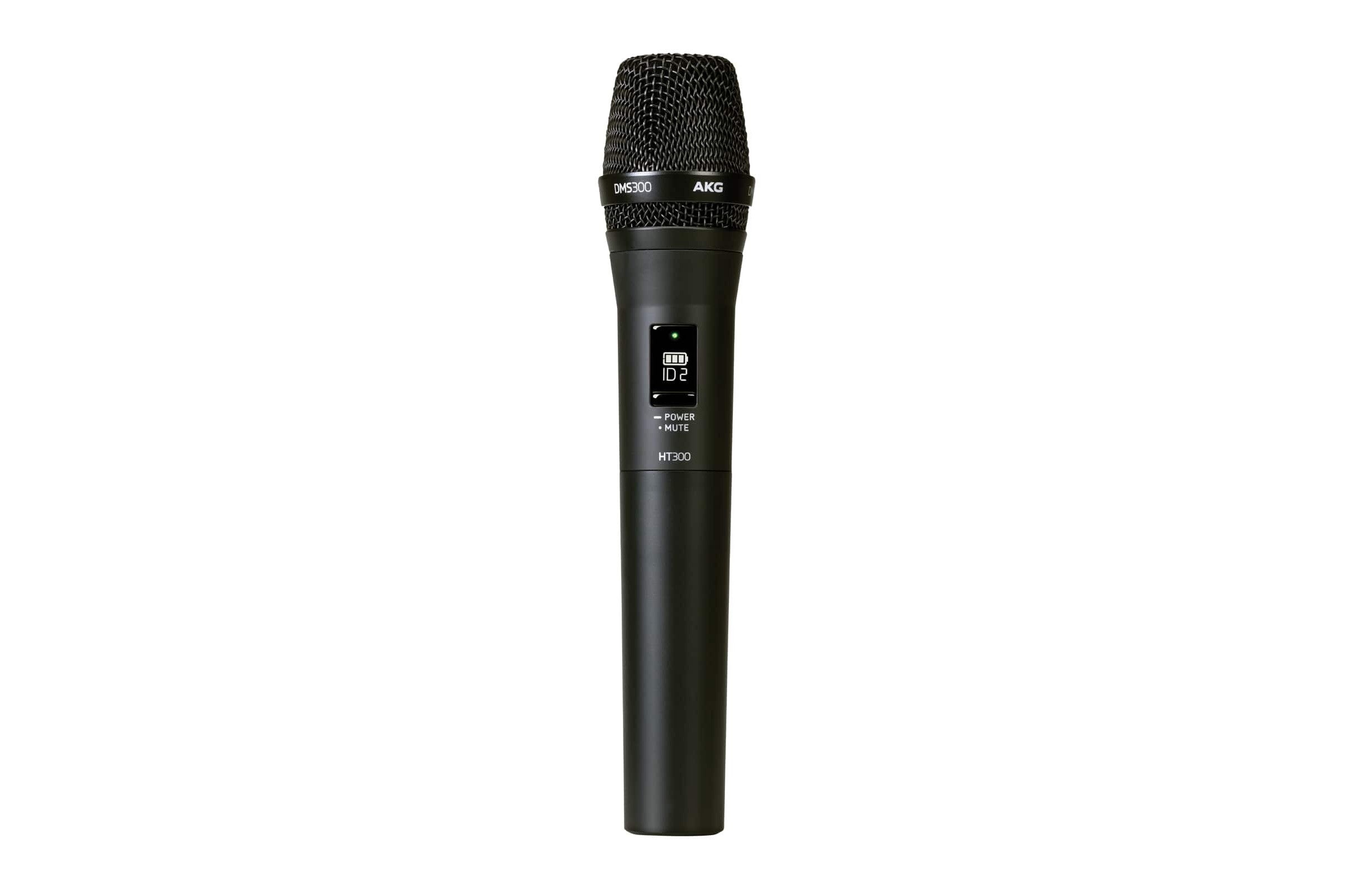 AKG_DMS300_Vocal_set_3.jpeg