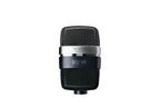 AKG_D_12_VR_2.jpeg