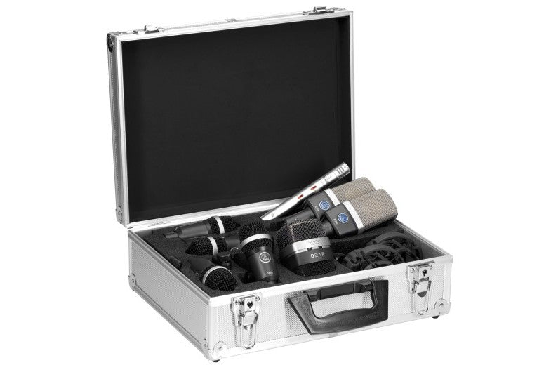 AKG_Drum_Set_Premium_1.jpeg