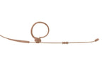 AKG_EC81_MD_beige_1.jpeg