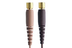 AKG_EC81_MD_beige_2.jpeg