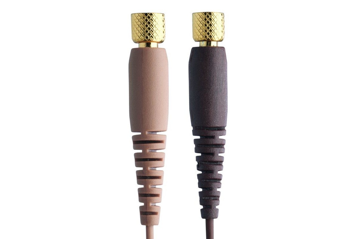 AKG_EC81_MD_beige_2.jpeg