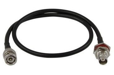 AKG_FRONT_MOUNT_CABLE_BNC_1.jpeg
