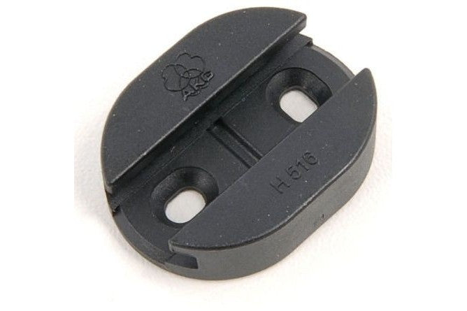 AKG_H516_1.jpeg