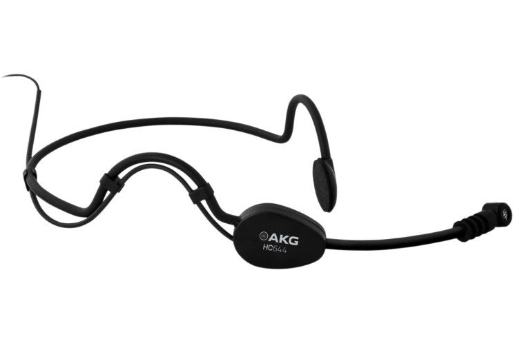AKG_HC644MD_1.jpeg