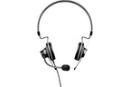 AKG_HSC15_2.jpeg