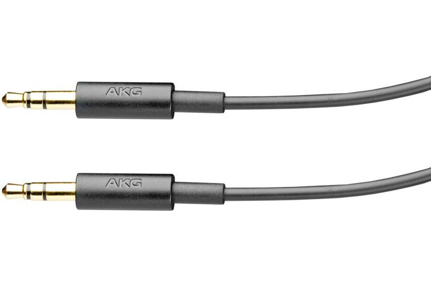 AKG_HSC15_4.jpeg