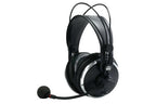 AKG_HSC_271_1.jpeg