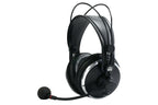 AKG_HSC_271_2.jpeg