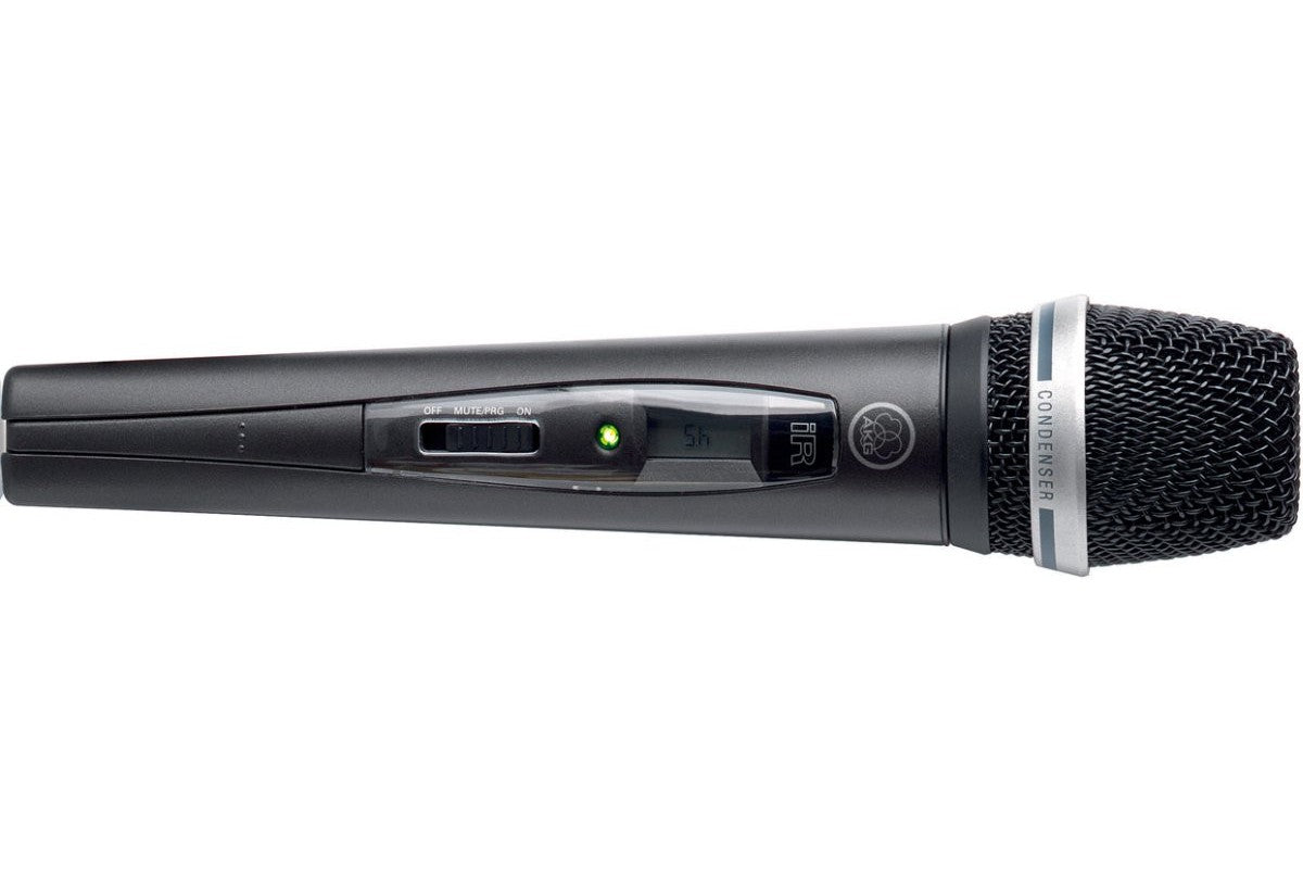 AKG_HT470_C5_B7_1.jpeg