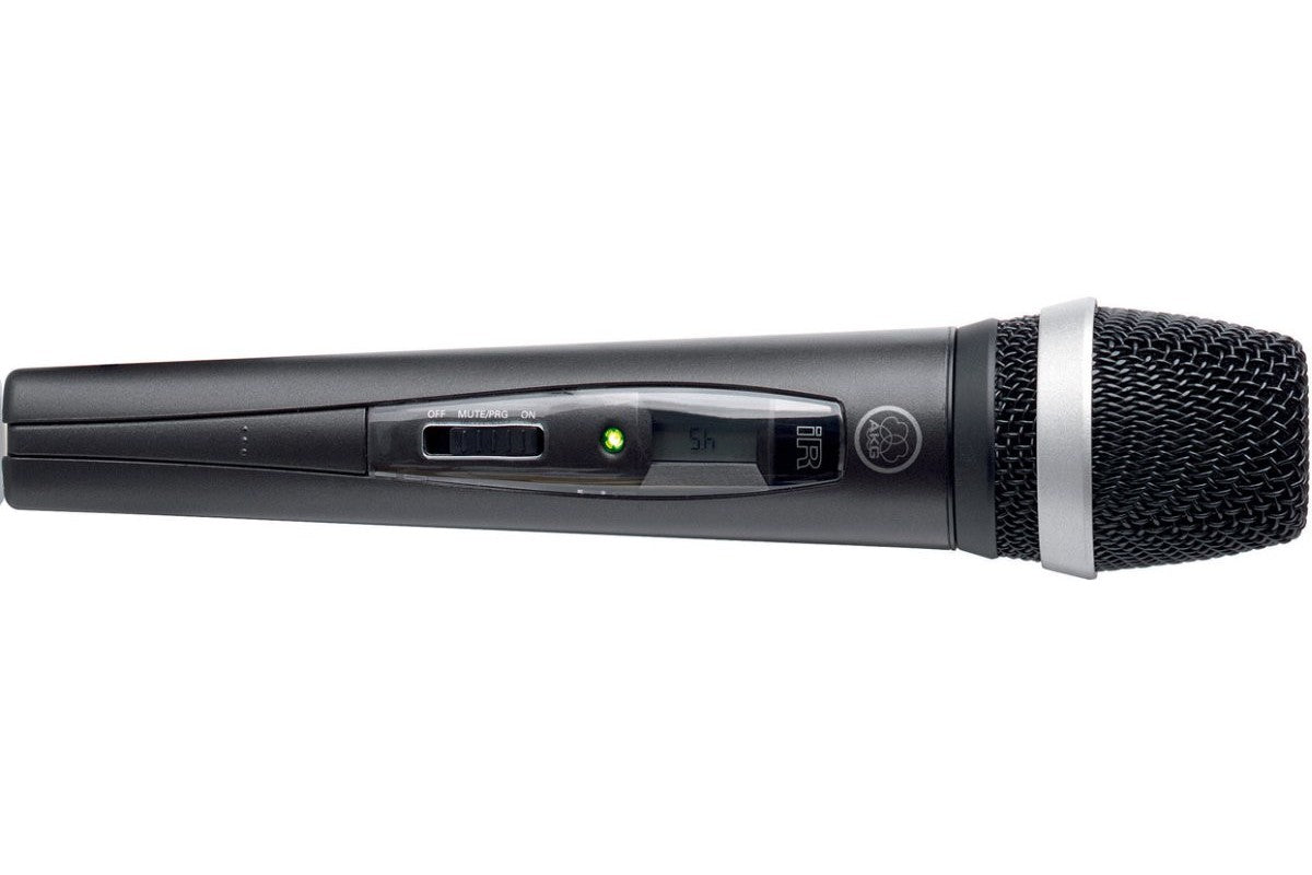 AKG_HT470_D5_B7_1.jpeg