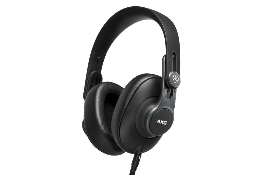 AKG_K361_1.jpeg