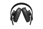 AKG_K361_6.jpeg